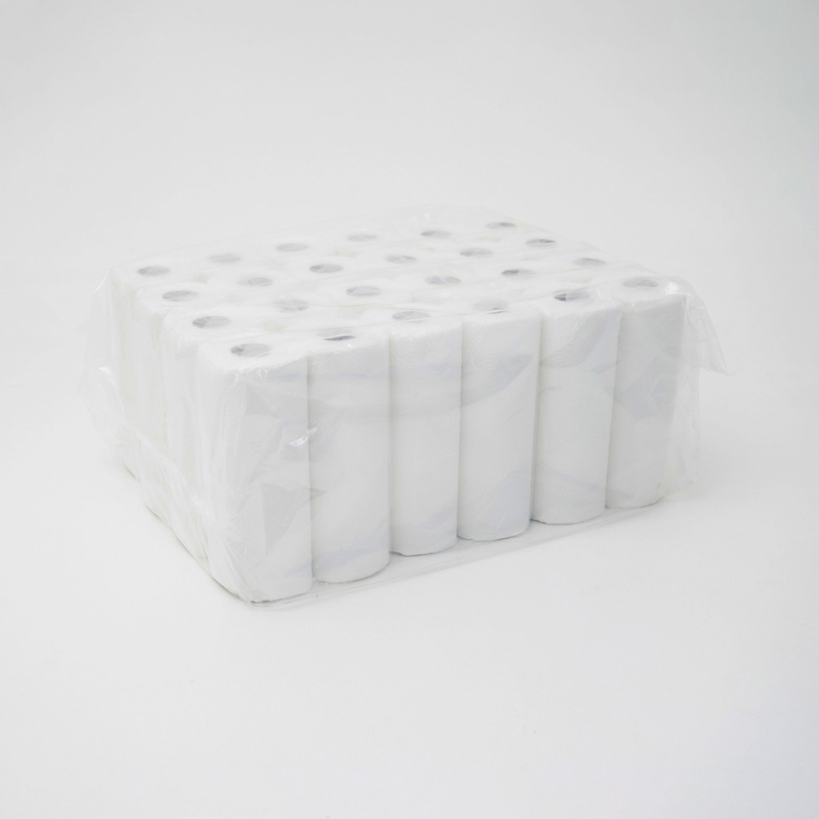 TPAH-Kitchen-Towel-Roll-260mm-x-210mm-24-01